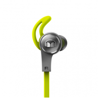 Monster iSport Bluetooth Wireless In Ear 入耳式耳機