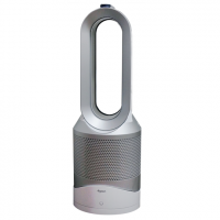Dyson Pure Hot+Cool 三合一風扇暖風空氣清新機HP03 價錢、規格及用家