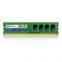 ADATA Premier DDR4 2133 16GB (單條)