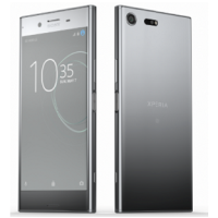 Sony Xperia XZ Premium (4+64GB) 價錢、規格及用家意見- 香港格價網