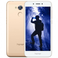 Honor 榮耀 暢玩6A 標配版 (2+16GB)