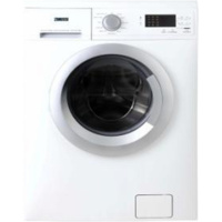 Zanussi 金章 前置式洗衣機 (7.5kg, 1000轉/分鐘) ZWH71046