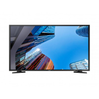 Samsung 三星 32吋 FHD Flat TV M5000 Series 5 UA32M5000AJ