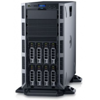 Dell PowerEdge T330 Server