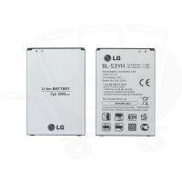LG 樂金 G3 電池 BL-53YH