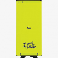 LG 樂金 G5 電池