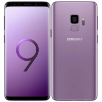 Samsung 三星Galaxy S9 (4+64GB) 價錢、規格及用家意見- 香港格價網