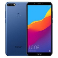 Honor 榮耀 7A (2+32GB)