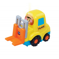 Vtech 80-187803 Toot-Toot Drivers Forklift