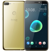 HTC Desire 12+ (3+32GB)