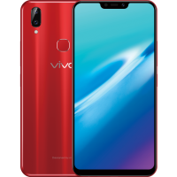 Vivo Y85 (4+32GB) 國行版