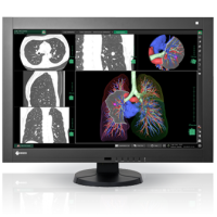 EIZO 29.8吋RadiForce RX440 彩色顯示器價錢、規格及用家意見- 香港格