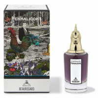 Penhaligon's Portraits Monsieur Beauregard Eau de Parfum 波爾嘉德