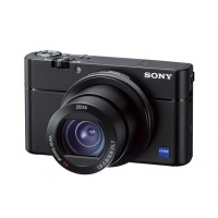 Sony DSC-RX100M5A
