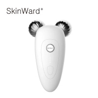 SkinWard+ EMS 電流聲波緊膚儀