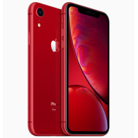 Apple iPhone XR 64GB 價錢、規格及用家意見- 香港格價網Price.com.hk