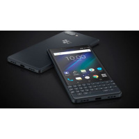 BlackBerry Key2 (6+128GB)