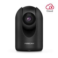 Foscam R2C 智能網路攝影機