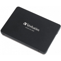 Verbatim Vi550 2.5-inch SATA 3 Internal SSD 128GB (49350)
