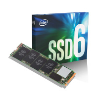 Intel 660P Series M.2 2280 SSD 2TB (SSDPEKNW020T8) 價錢、規格及用