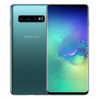 Samsung 三星Galaxy S10 (8+512GB) 價錢、規格及用家意見- 香港格價網
