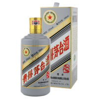 貴州茅台酒生肖系列2018年戊戌狗年500ml 價錢、規格及用家意見- 香港格