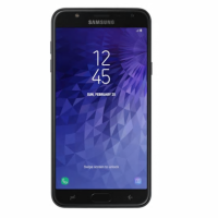 Samsung 三星 Galaxy J7 Duo