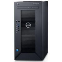 Dell PowerEdge T30 Server 塔式伺服器