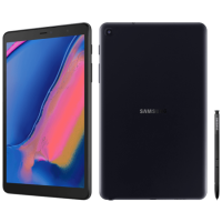 Samsung 三星Galaxy Tab A with S Pen 8吋Wi-Fi (3+32GB) SM-P200 價錢
