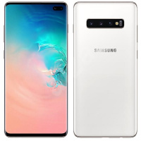 Samsung 三星 Galaxy S10+ (12GB+1TB) SM-G9750 Ceramic version