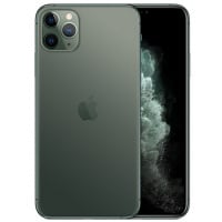Apple iPhone 11 Pro Max 256GB 價錢、規格及用家意見- 香港格價網