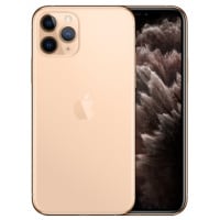 【美品】iPhone11 pro 64GB 香港版 Apple iPhone 11 Pro 64GB 價錢、規格及用家意見- 香港格價網Price.com.hk