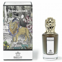 Penhaligon's Portraits Roaring Radcliff Eau de Parfum 咆哮的拉德克