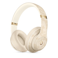 Beats Studio3 Wireless 頭戴式耳機 - Beats Camo Collection