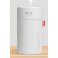 H2O Humidifier 加濕器
