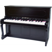 KAWAI Mini Upright Piano 32鍵直身小鋼琴 1151 / 1152