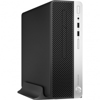 HP ProDesk 400 G6 (2 DIMM Slot, WiFi) (i3, 8+256GB) 價錢、規格及用
