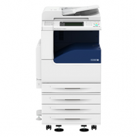 Fuji Xerox DocuCentre-V C2265CPS-F A3 多功能影印機 (共4層紙盤)