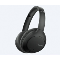 Sony 無線降噪耳機 WH-CH710N