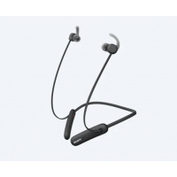 Sony 無線入耳式運動耳機 WI-SP510