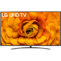 LG 樂金55吋AI ThinQ UHD 4K TV 智能電視- UN81 55UN8100PCA 價錢