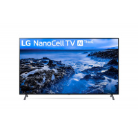 LG 樂金 65吋 NanoCell 8K TV 65NANO95CNA
