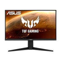 ASUS 27吋 TUF Gaming HDR 電競顯示器 VG27AQL1A