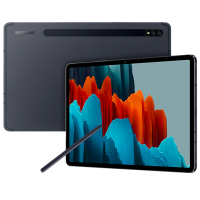 Galaxy Tab S7 11インチ 本体 S Pen付き 香港版 Galaxy Tab S7 11インチ 本体 S Pen付き 香港版 - メルカリ