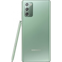 Samsung 三星 Galaxy Note20 4G (8+256GB)