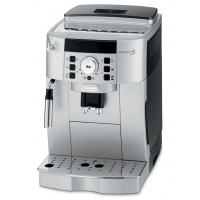 De'Longhi Magnifica S 風雅型全自動咖啡機 ECAM22.110.SB