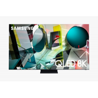 Samsung 三星 65吋 Q950TS QLED 8K Smart TV (2020) QA65Q950TSJXZK