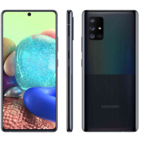 Samsung 三星 Galaxy A71 5G (8+128GB)