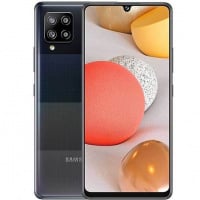 Samsung 三星 Galaxy A42 5G (8+128GB)