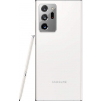 Samsung 三星 Galaxy Note20 Ultra 4G Dual (8+256GB)
